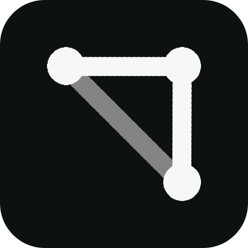 1Line & Dots v6.3.5 MOD APK (All Unlocked)