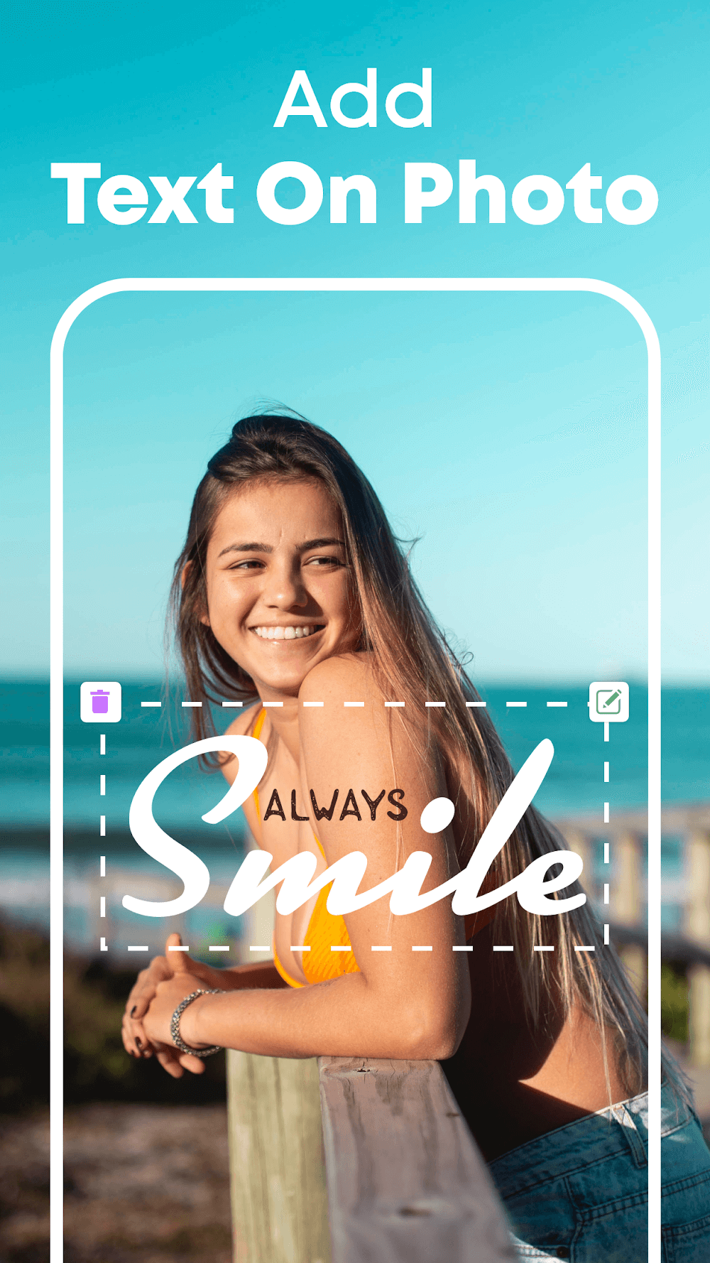 Texture v2.1.0 MOD APK (Premium Unlocked) Download