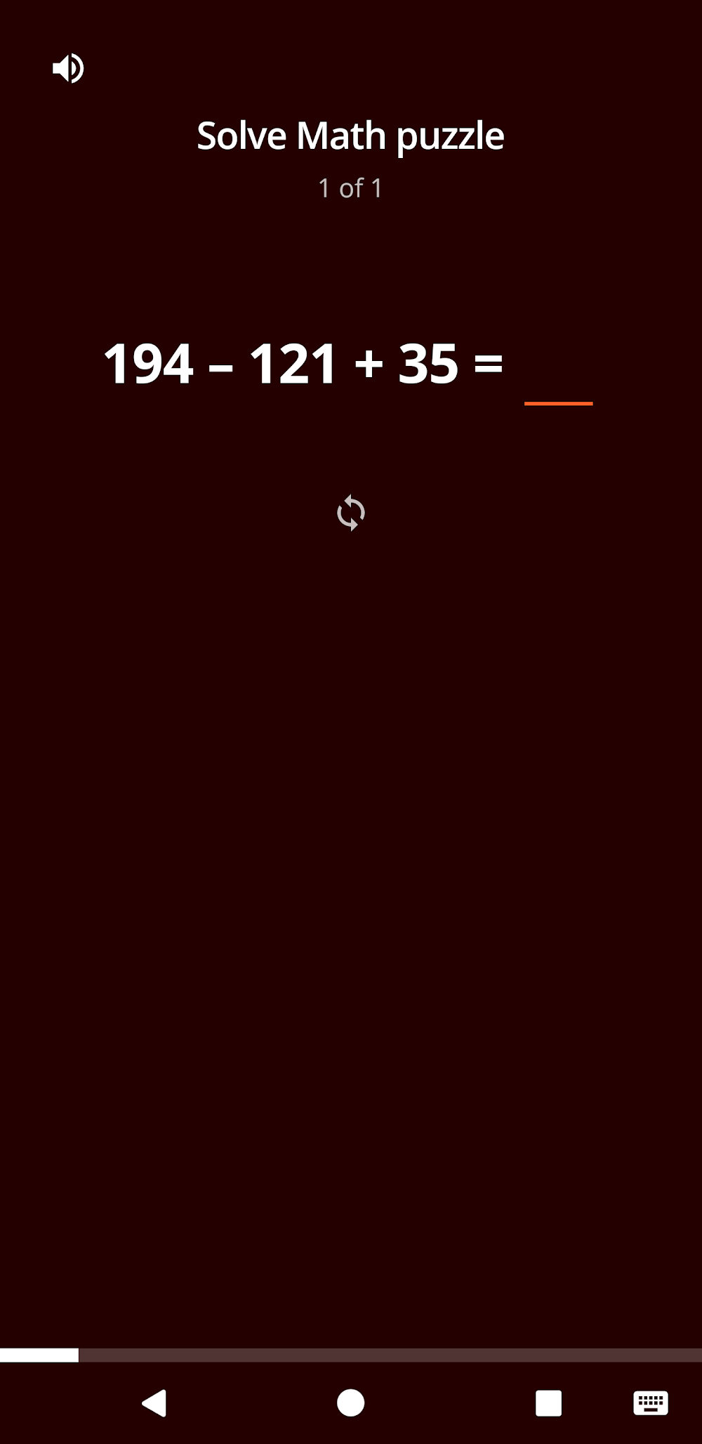 Alarm Clock Xtreme v24.16.2 MOD APK (Premium Unlocked, Extra) Download
