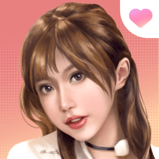 All World Love Game v1.0.123 MOD APK (Mega Menu)