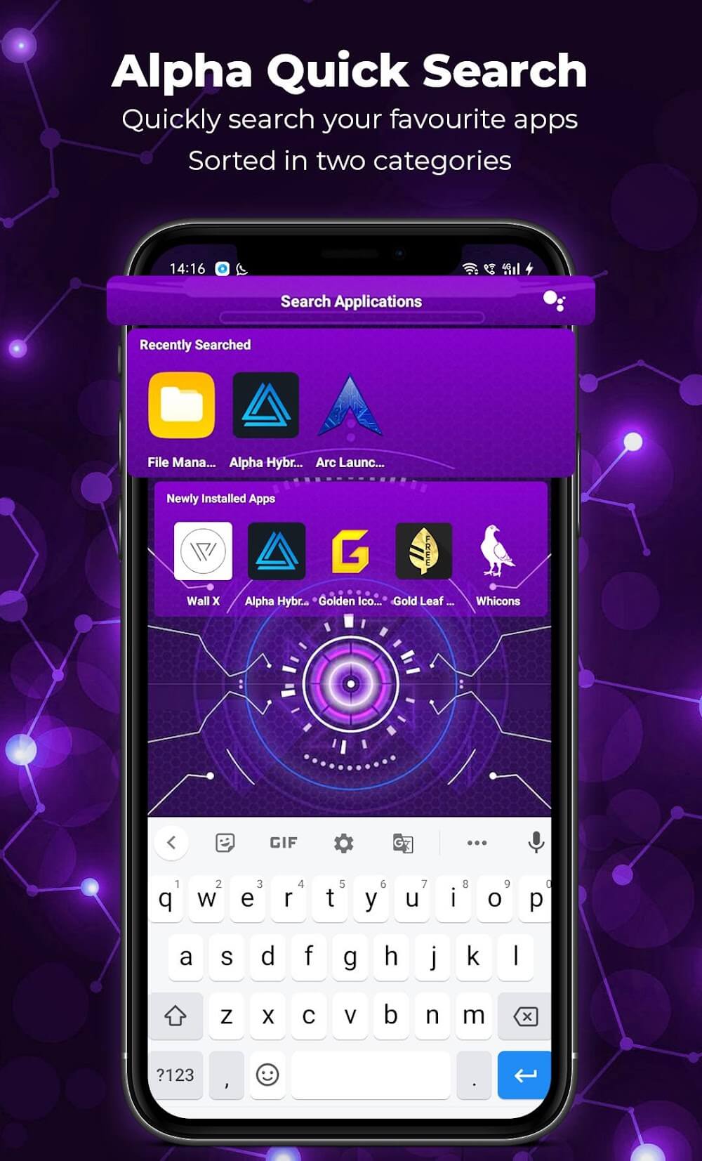 Much launcher. Alpha Hybrid Launcher. Альфа тема. Alpha Hybrid Launcher 4d Theme. Prime Theme похожие.