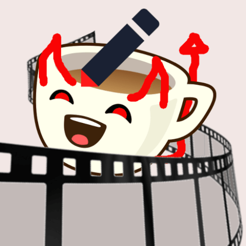 Free Sticker Maker (FSM)