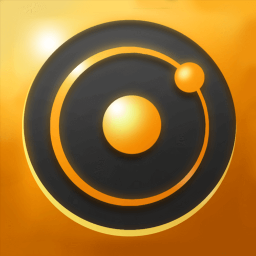 Annihilation: Idle Game