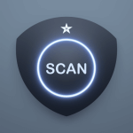 Anti Spy Scanner & Spyware