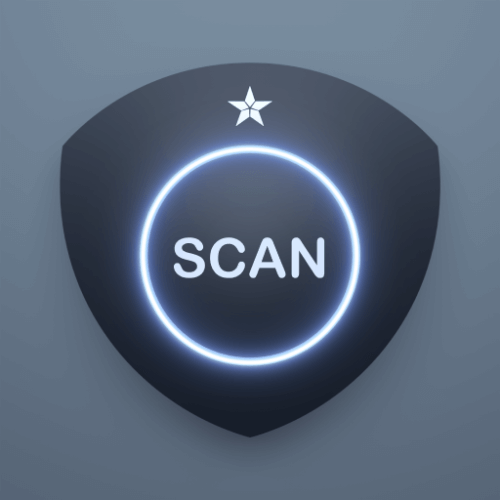 Anti Spy 4 Scanner & Spyware