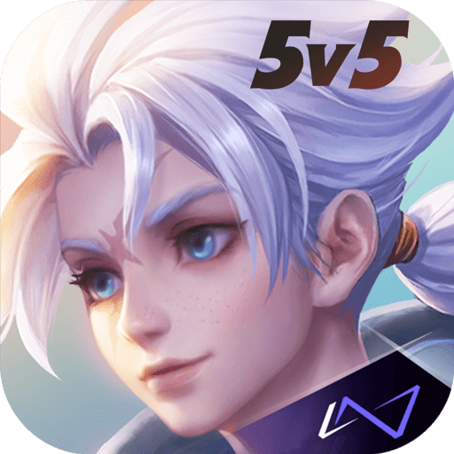 Arena of Valor v1.62.1.4 MOD APK (Menu, Map Hack, WideView)