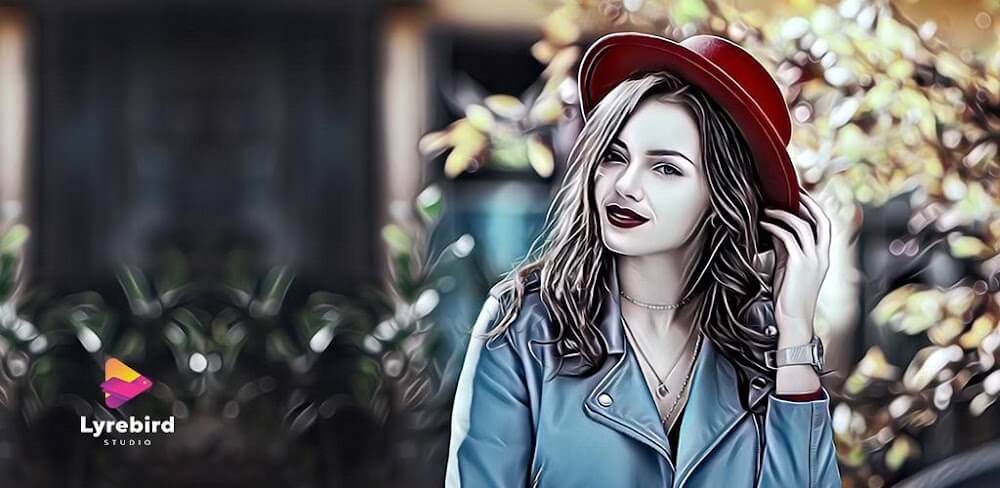 Sketch Drawing Photo Editor Apk Download for Android Latest version  2051 comhqgamespencilsketchphoto