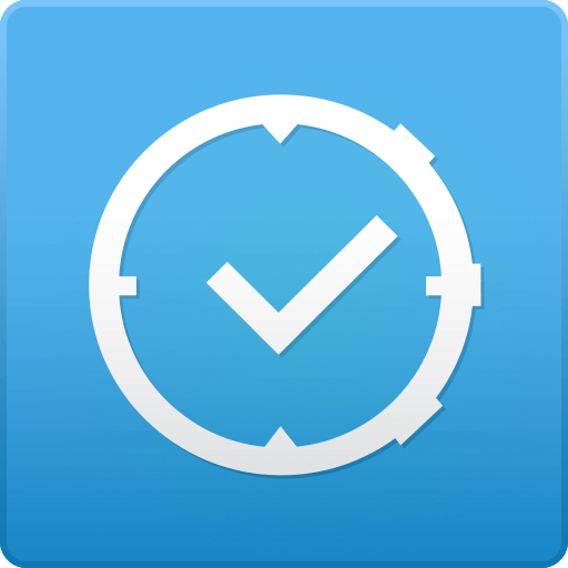 aTimeLogger v1.7.93 MOD APK (Unlocked)