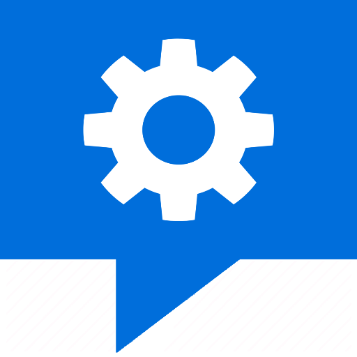 AUTO MESSAGE v2.9299 MOD APK (Premium Unlocked)