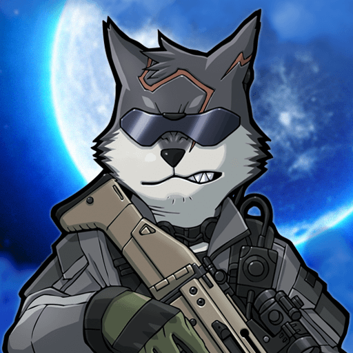 Bad 2 Bad: Extinction v3.0.10 MOD APK (Menu, Money, God Mode)