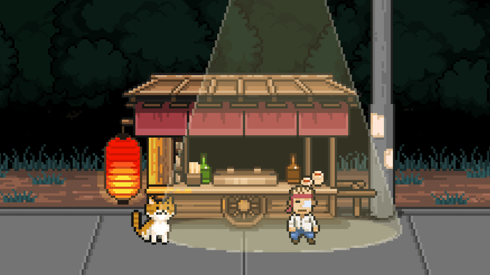 Bear’s Restaurant