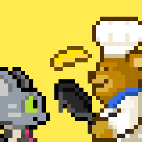 Bear’s Restaurant (Bears Restaurant)