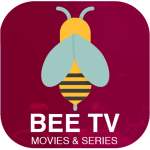 BeeTv – Series y Peliculas