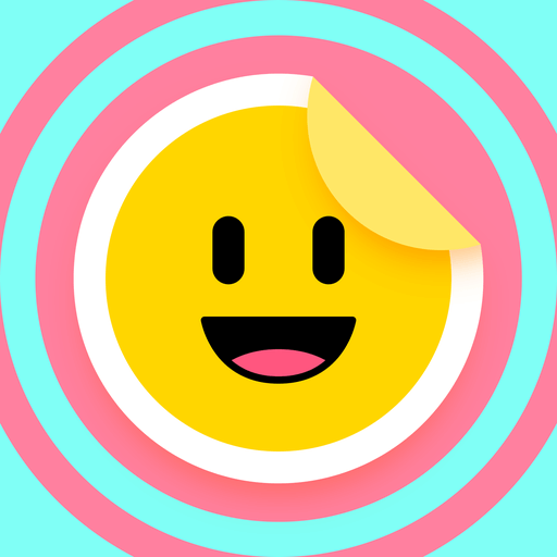 BeSticky v2.15 MOD APK (Premium Unlocked)