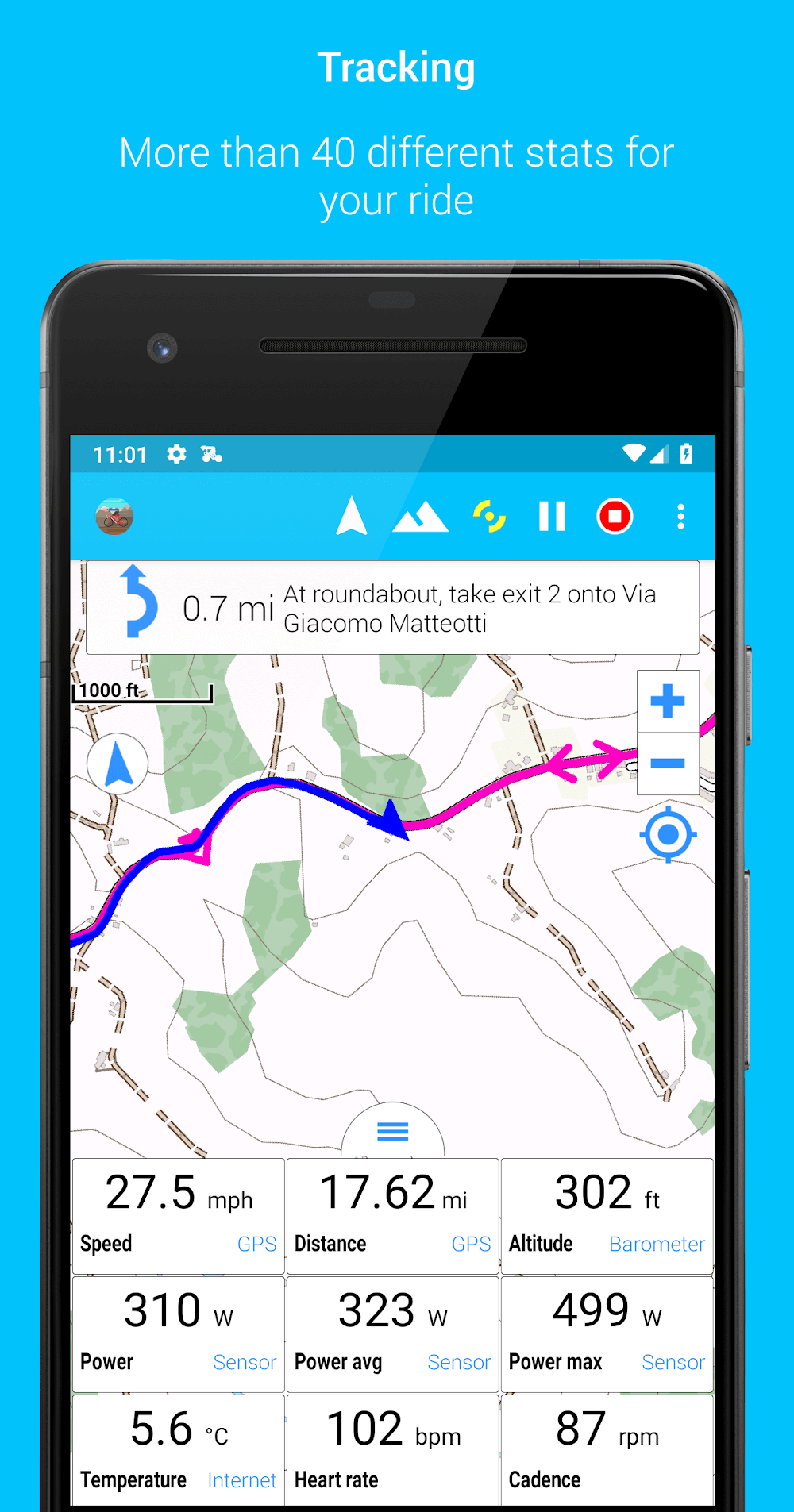 Pro v9.1.0 APK (Patched/Mod Extra) Download