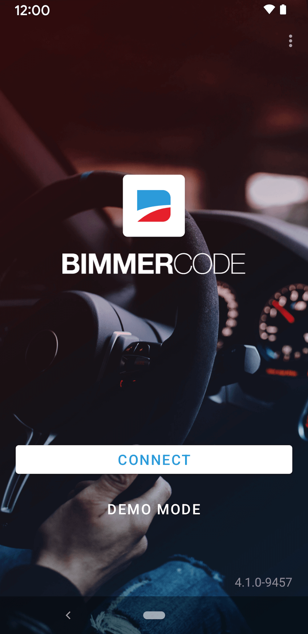 Bimmercode For Bmw And Mini 2 