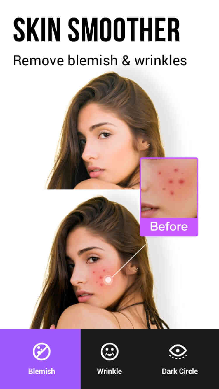 Body Editor v1.392.93 MOD APK (Pro Unlocked) Download