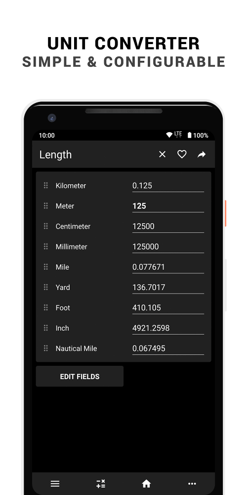 CalcKit: All-In-One Calculator