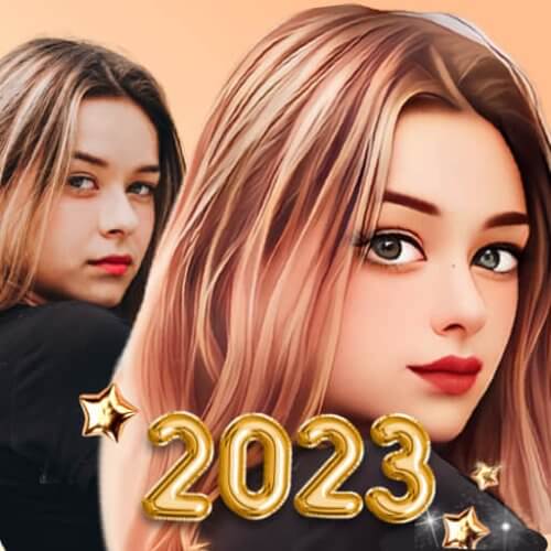 Cartoon Photo Editor – ToonTap