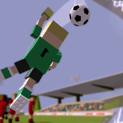 Soccer Super Star MOD APK 0.2.30 (Unlimited Rewind) for Android