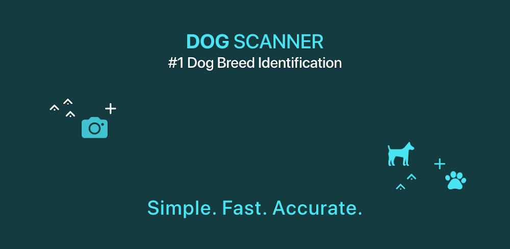 Dog Scanner