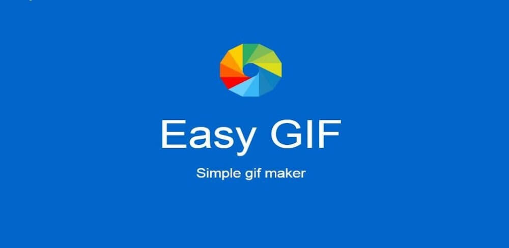 GIF Maker MOD APK 1.8.6 (Pro Unlocked) for Android