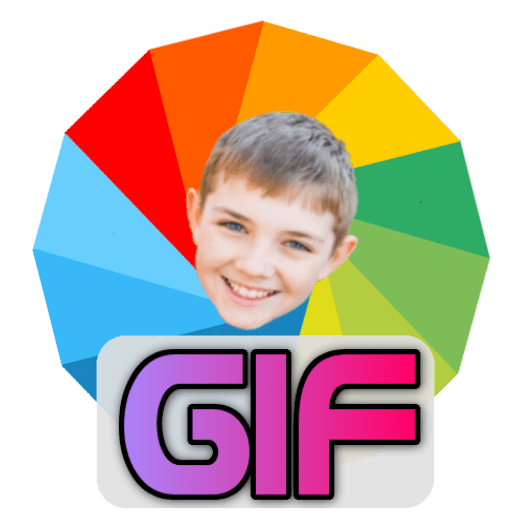 Easy GIF v9.0.6 MOD APK (Premium Unlocked)