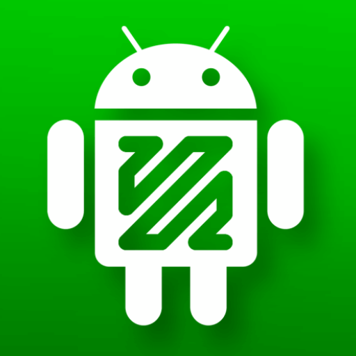 FFmpeg Media Encoder v6.1.3_0 MOD APK (Optimized)