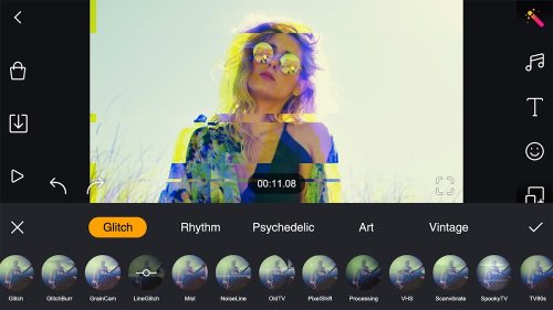 Film Maker Pro – Movie Maker