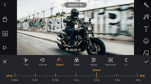 Film Maker Pro – Movie Maker