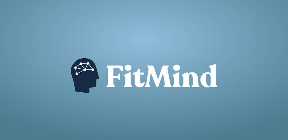 FitMind: Mind Training