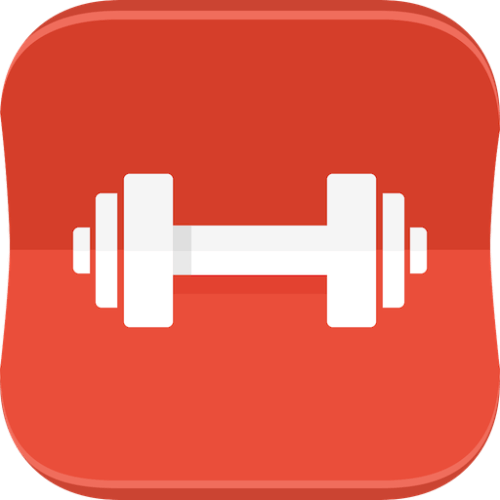 Fitness & Bodybuilding