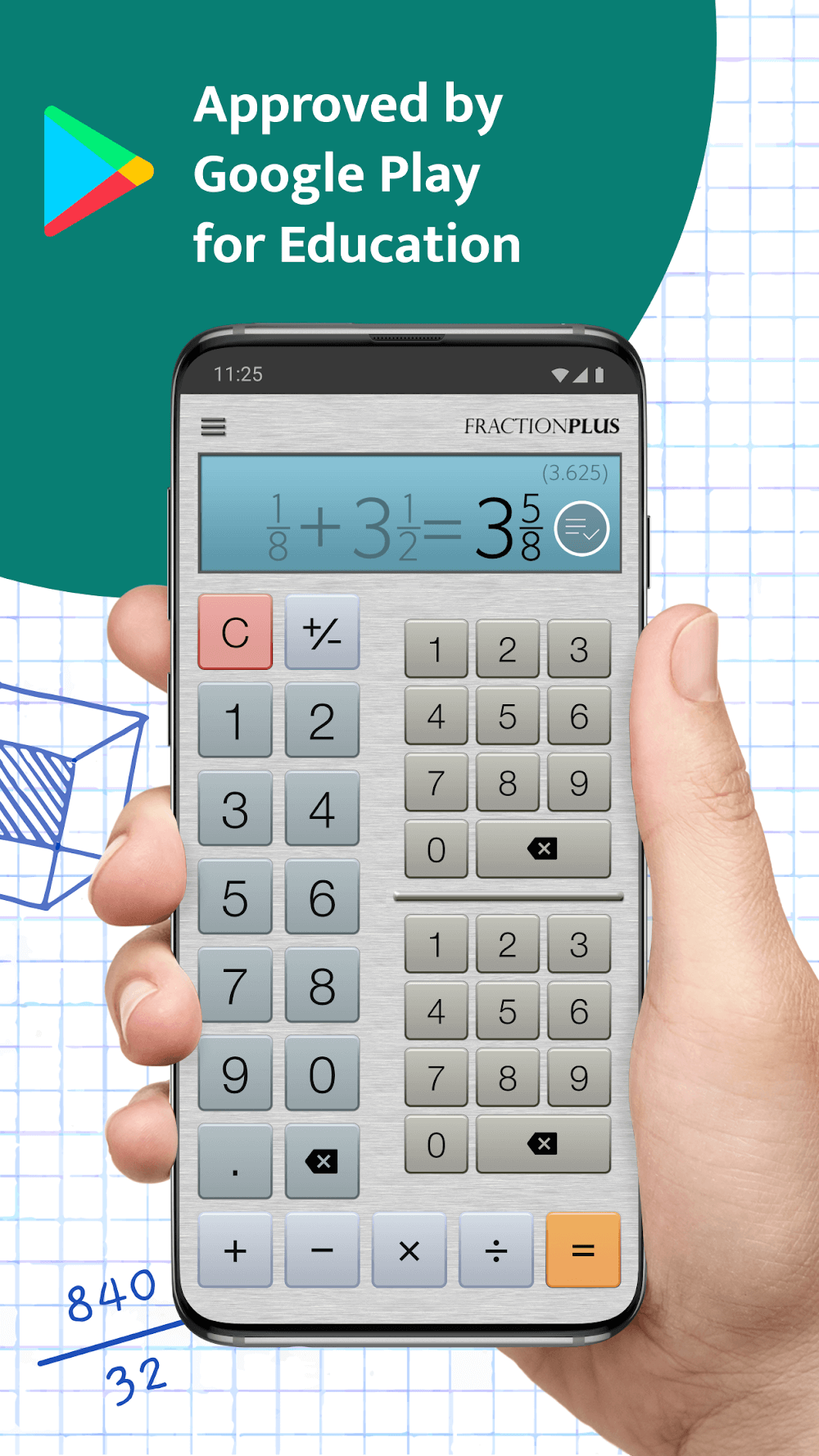 fraction-calculator-plus-v5-8-5-mod-apk-premium-unlocked-download