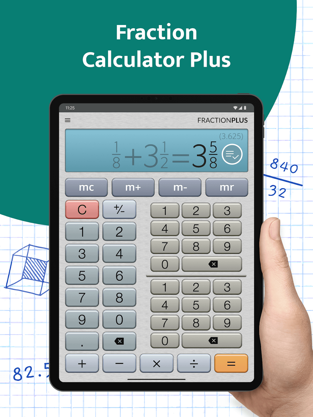 fraction-calculator-plus-v5-8-5-mod-apk-premium-unlocked-download