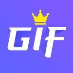 GIF maker GIF camera – GifGuru