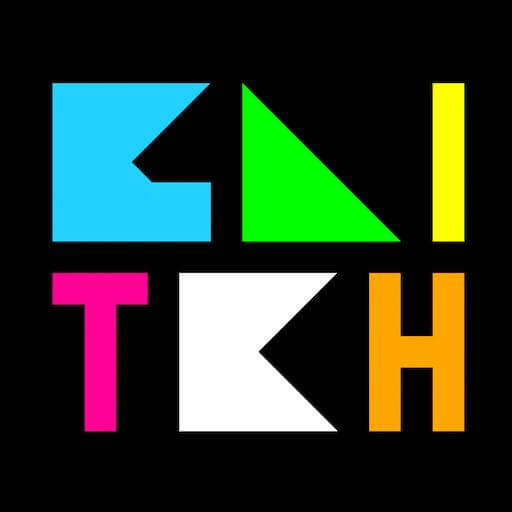 Glitch! v4.7.1 MOD APK (Premium Unlocked)