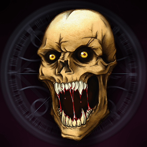 Gunspell 2 v1.6.7716 MOD APK (Free Shopping)