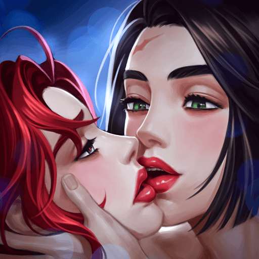 Havenless v1.10.1 MOD APK (Free Premium Choices)