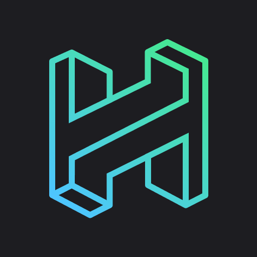 Head Model Studio v2.2.0 MOD APK (Premium Unlocked)