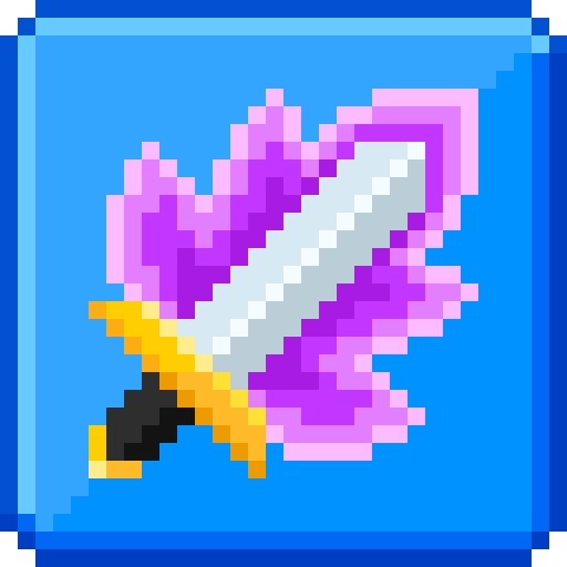 Idle Bounce Heroes v0.0.817 MOD APK (Unlimited Money)