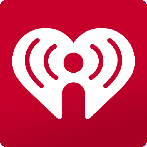 iHeart: Music, Radio, Podcasts