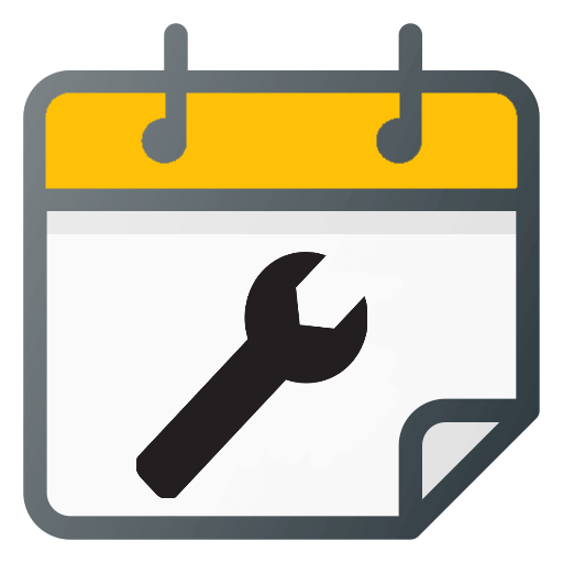 Image & Video Date Fixer v3.7.0 MOD APK (Premium Unlocked)