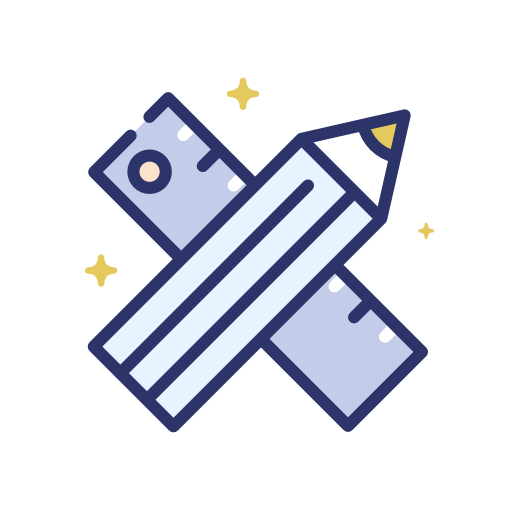 iMarkup v1.4.0.5 MOD APK (Premium Unlocked)