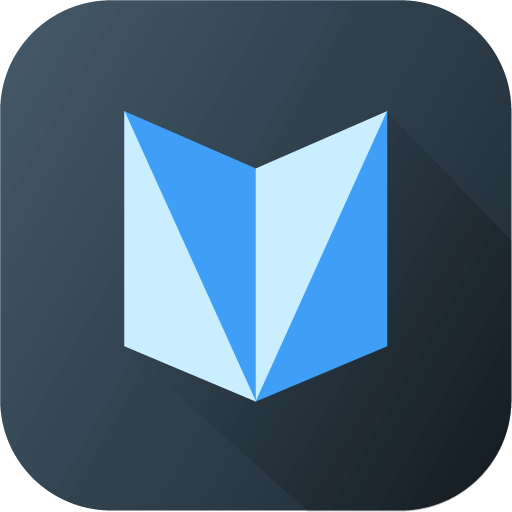 Knudge.me - Improve English v3.17.0 MOD APK (Premium Unlocked)