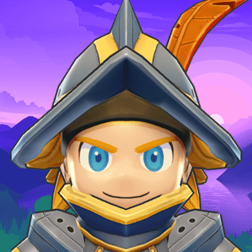 Knightmare: RPG Shoot ’Em Up