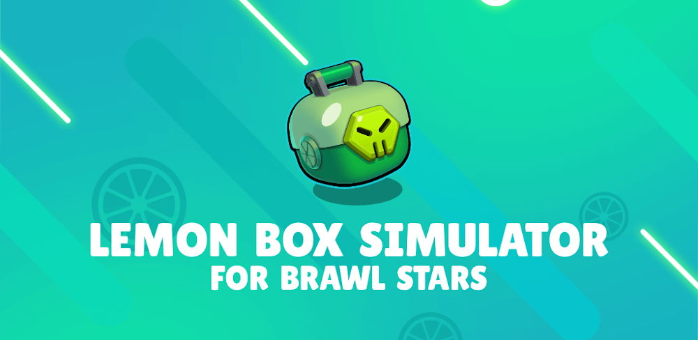 Lemon Box – Brawl Simulator