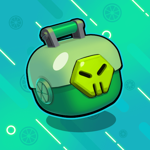 lemon box mod apk Lemon Box MOD APK v6.1.0.3 (Débloqué) main image 0