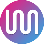 Logo Maker – Logo Creator, Gen