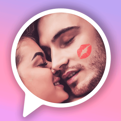 Love Star - Choices Story v3.06 MOD APK (Unlimited Stars, Tickets)