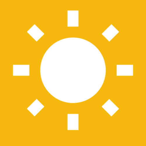 Lux Light Meter Photometer PRO (Photometer PRO)